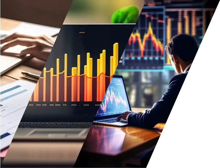 FastMonitoring Image